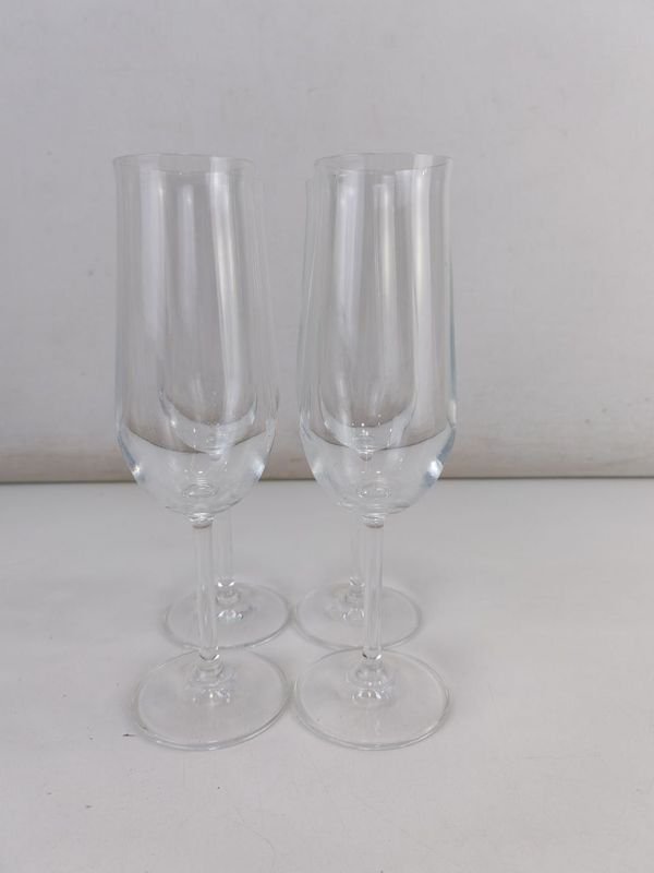 Item 876774 - Image 3