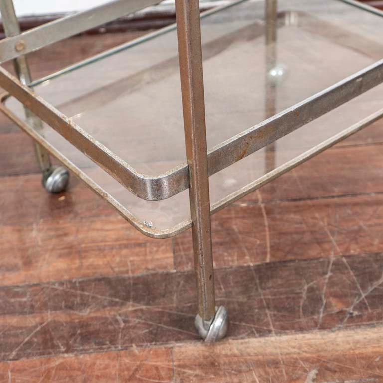 Item 2097621 - Image 2