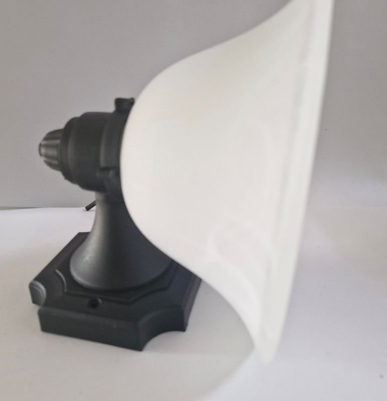 Farol para Exterior Beta Ilumination - imagen 6