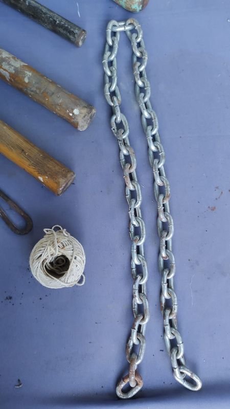 Item 880456 - Image 2