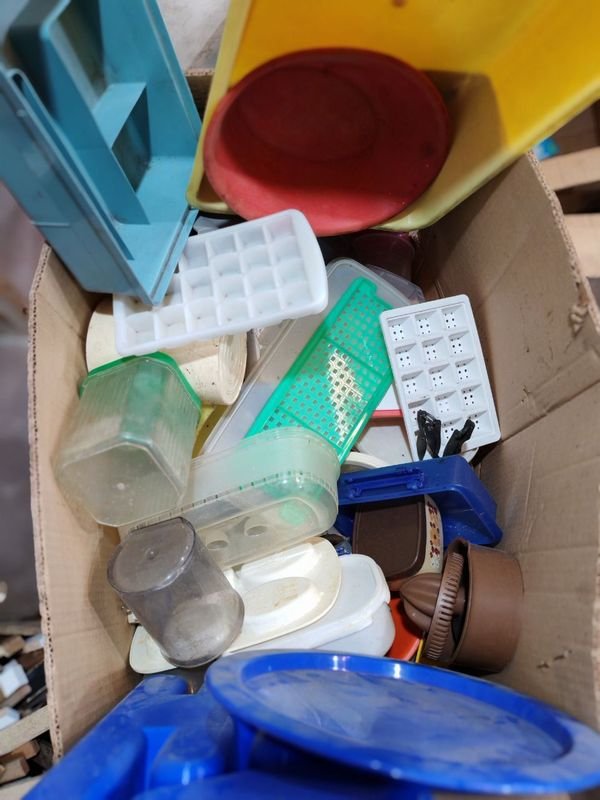 Item 864457 - Image 2