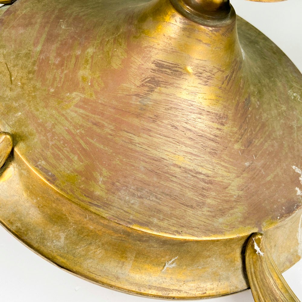 Item 489246 - Image 4