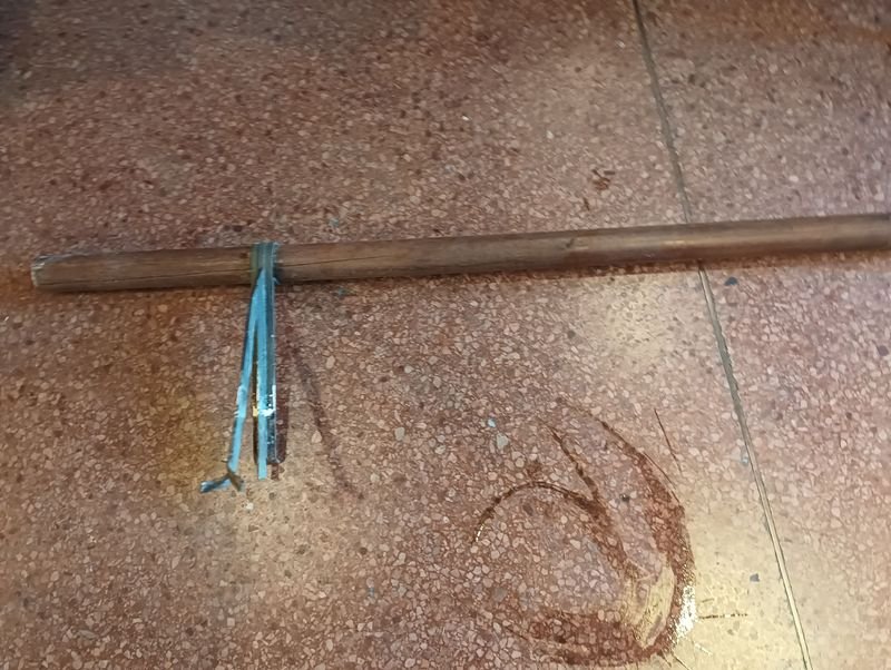 Item 870430 - Image 1