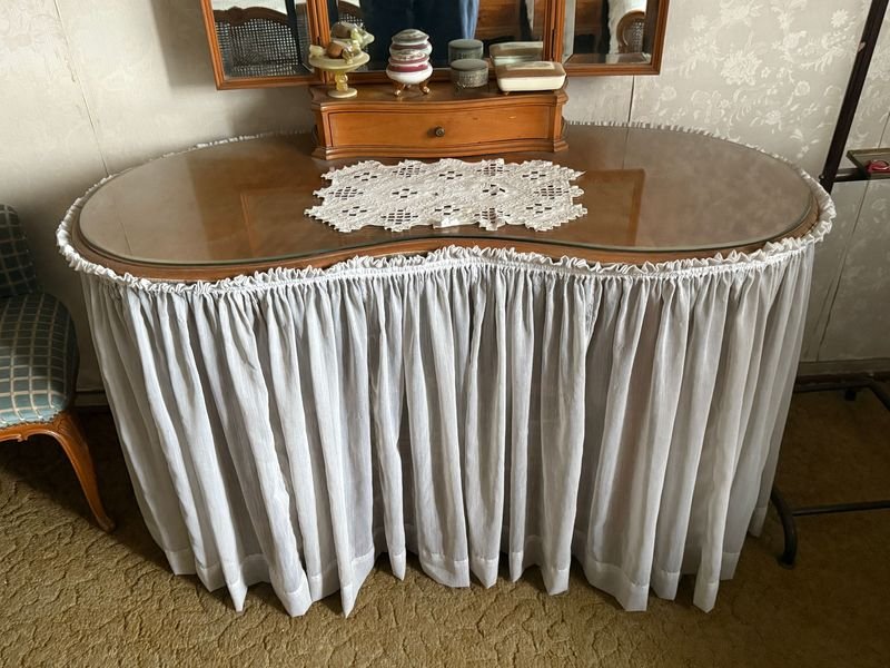 Item 872154 - Image 2