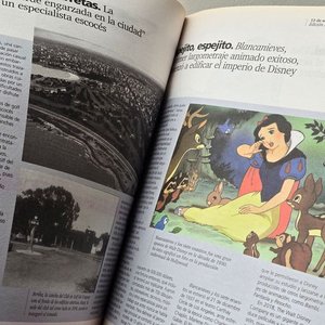 Colección "El País del Siglo" en 9 Volúmenes (1918-1929) - imagen 4