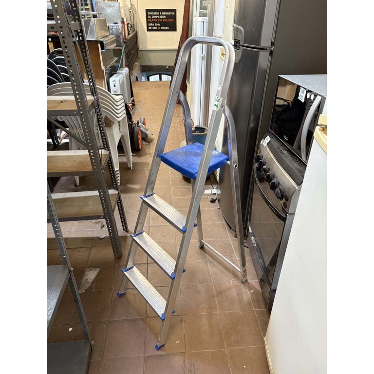 Item 2102465 - Image 0