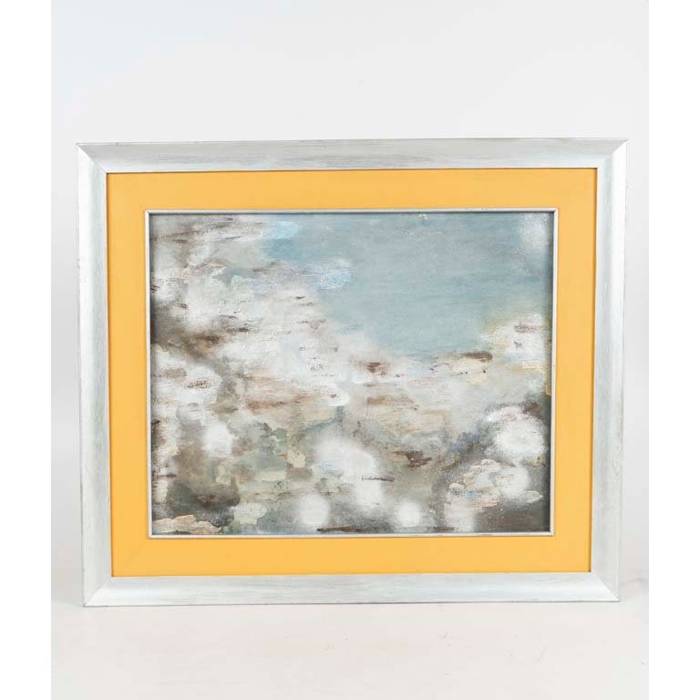 Item 2111185 - Image 0