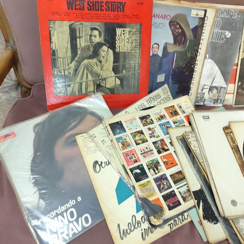 Item 880287 - Image 1