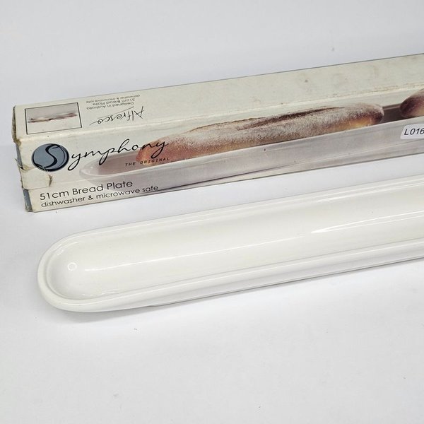 Soporte para baguettes diseñado en Australia - imagen 3