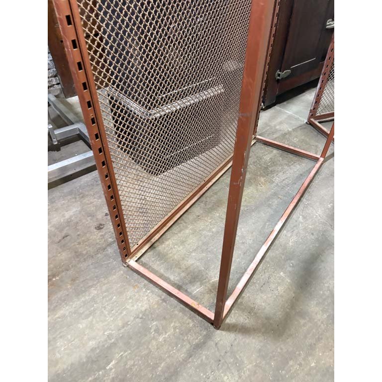 Item 2102352 - Image 1