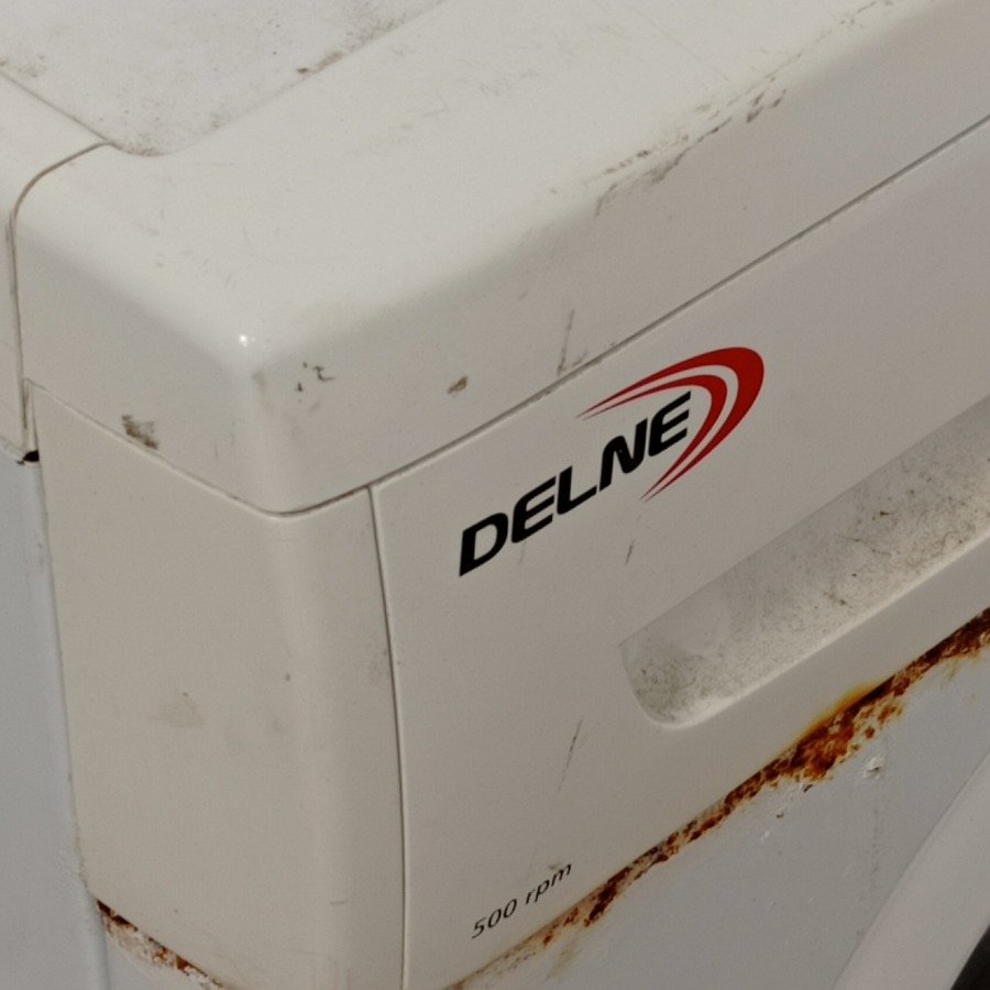 Item 15721 - Image 5