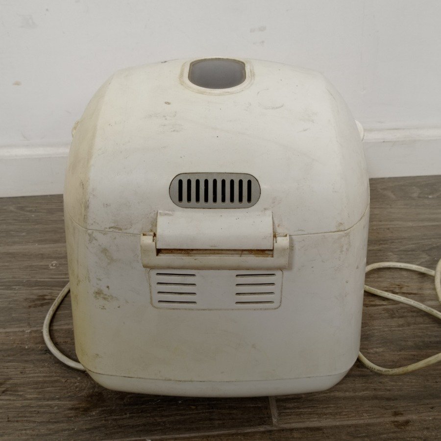 Item 15593 - Image 5