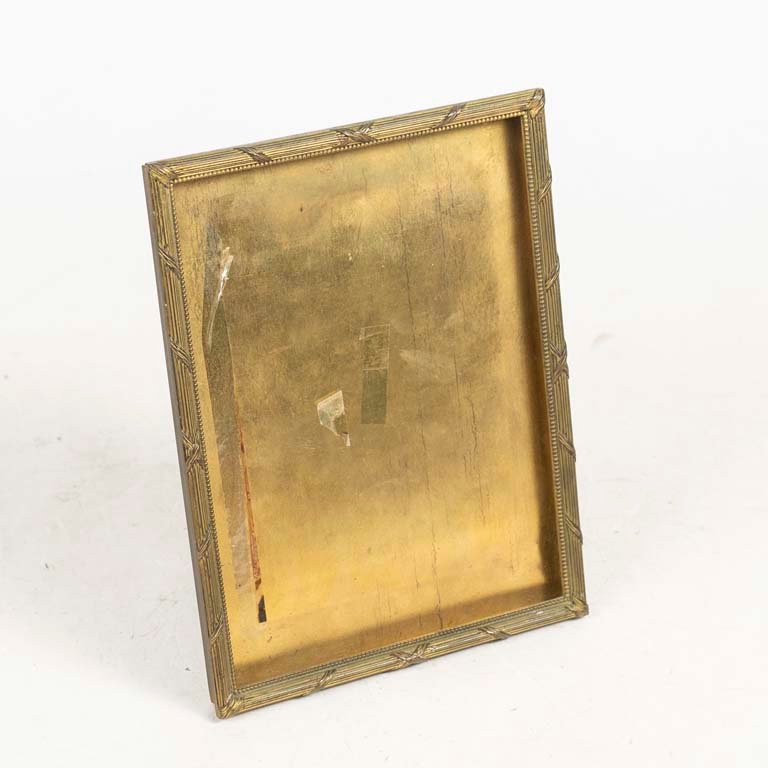 Item 2109630 - Image 0