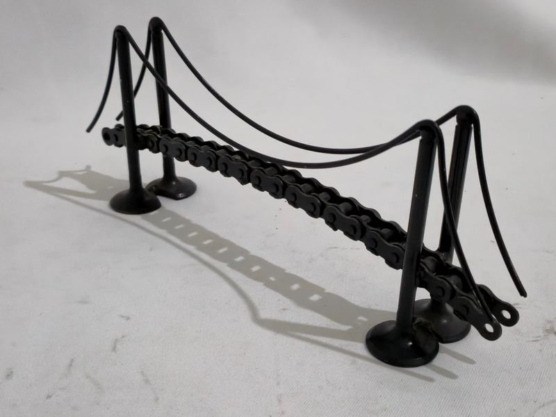 Item 844772 - Image 3