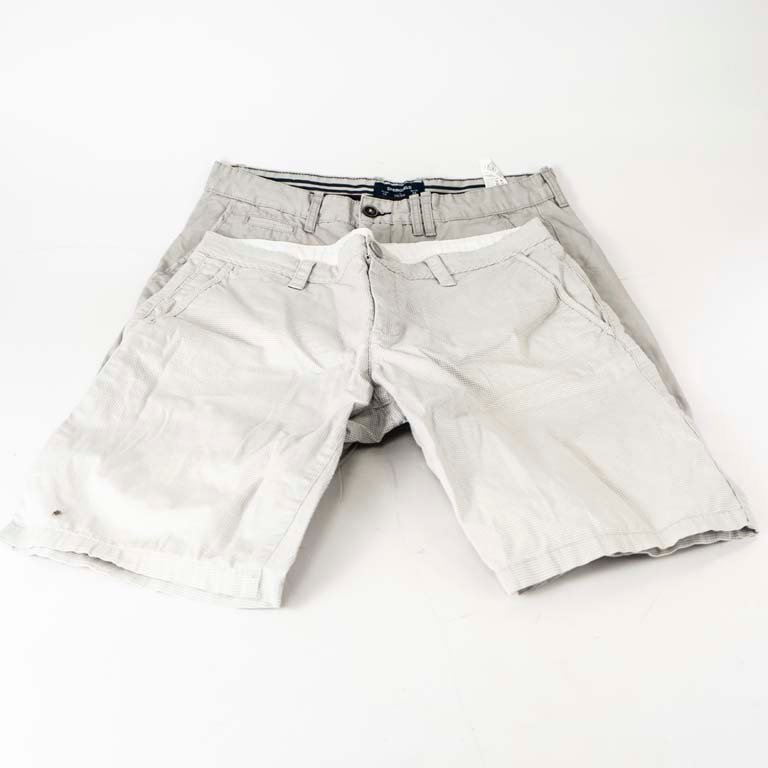 Item 2108304 - Image 0