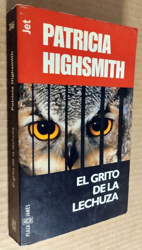 Item 851073 - Image 1