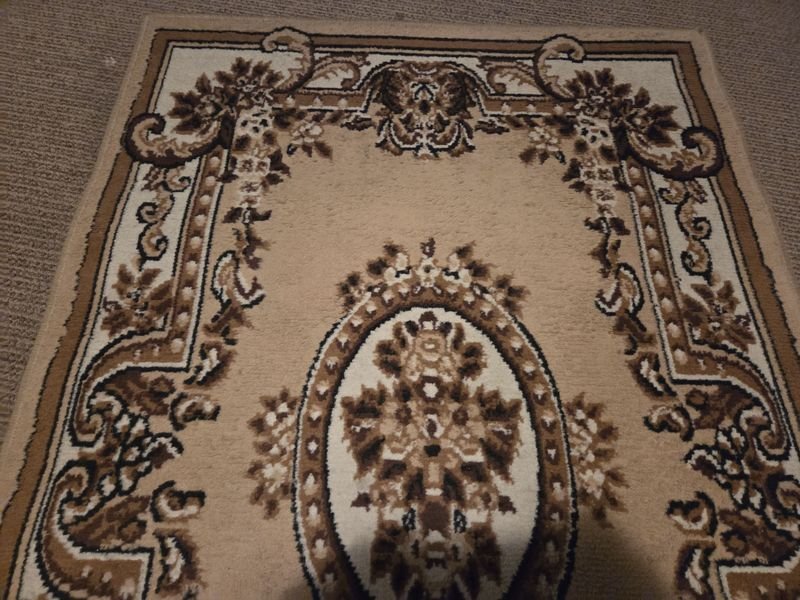 Item 900243 - Image 0