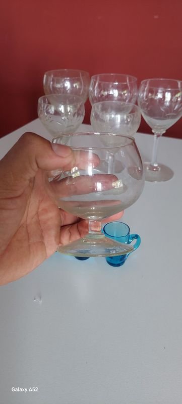 Item 886245 - Image 5