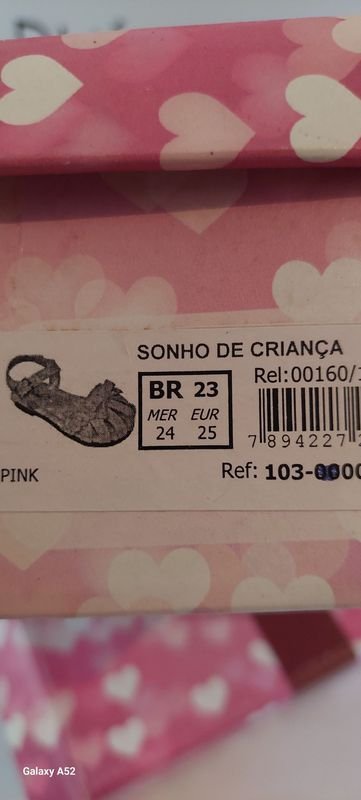 Calzado de mujer en venta - imagen 3