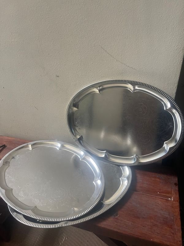 Item 851832 - Image 0