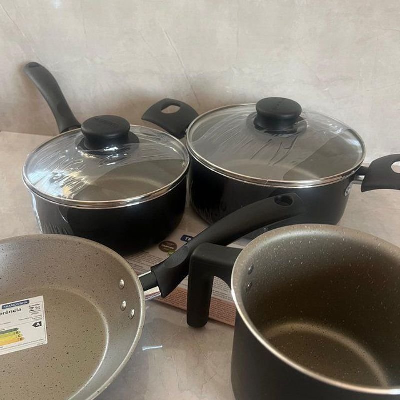 Item 874100 - Image 0