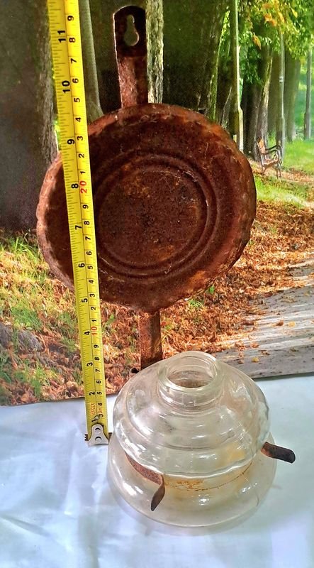 Item 868907 - Image 3