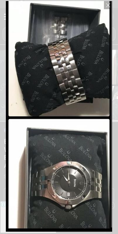 Item 894037 - Image 3