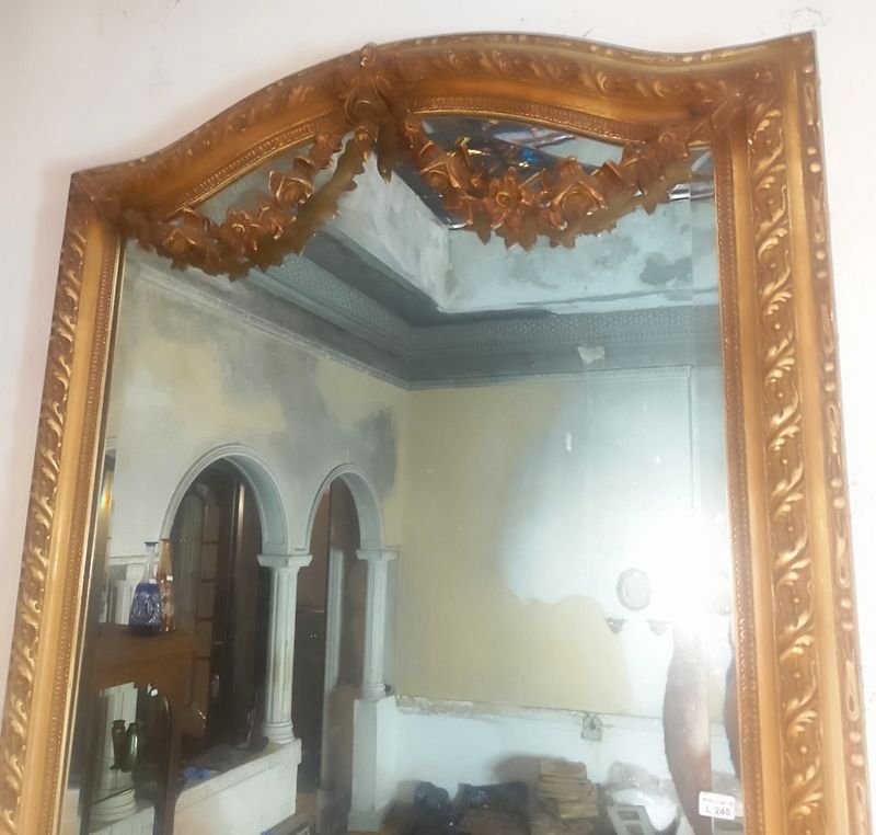 Item 880013 - Image 1