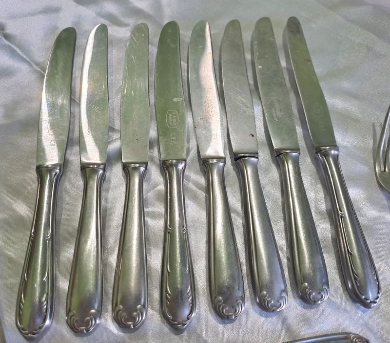 Item 900440 - Image 2