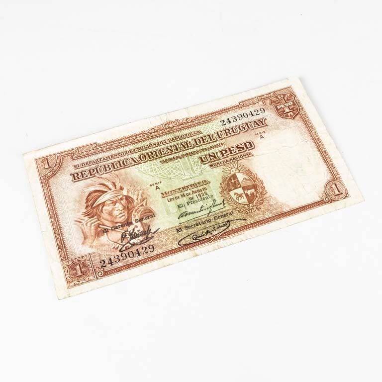 Item 2107622 - Image 0