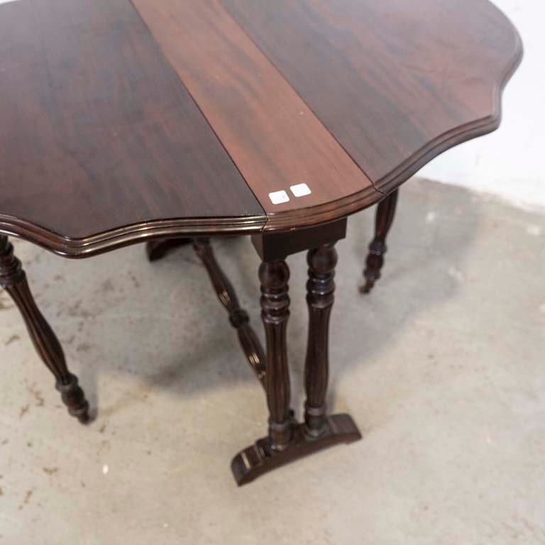 Item 2094338 - Image 3