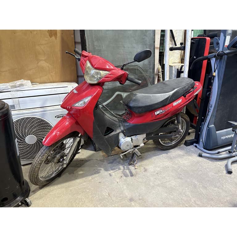 Item 2109551 - Image 0