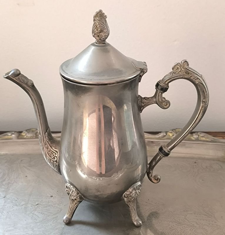 Item 876358 - Image 3