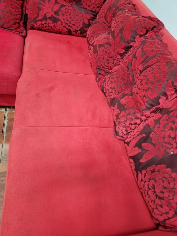 Item 876671 - Image 4