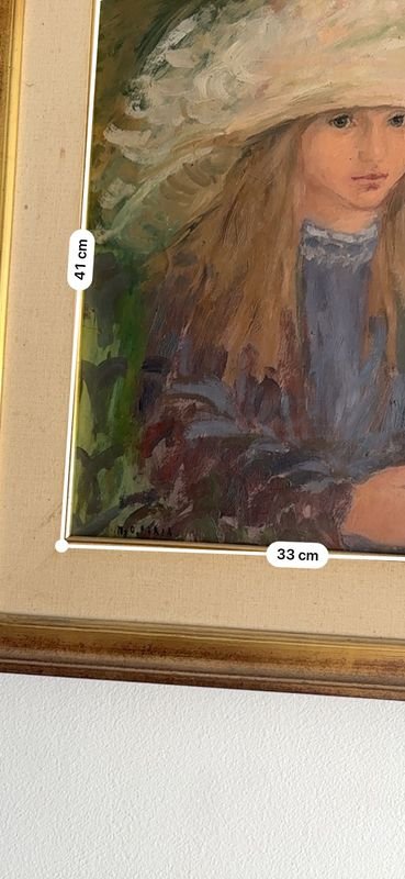 Item 898146 - Image 4