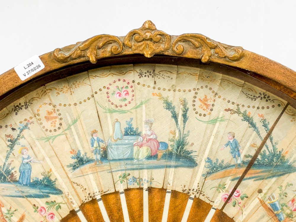 Item 501001 - Image 1