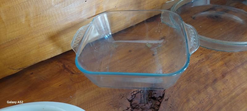 Item 847124 - Image 4