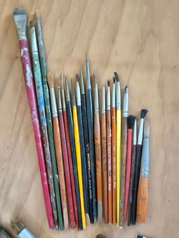 Item 847307 - Image 3