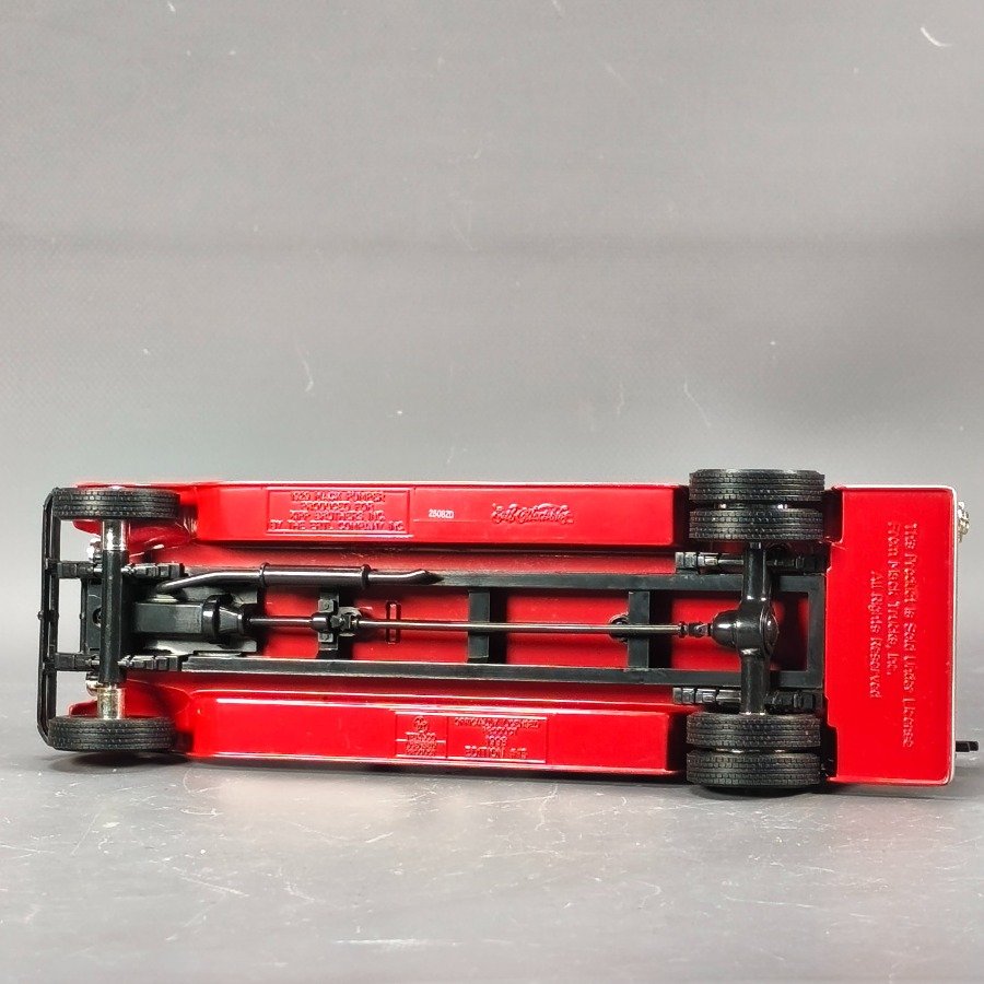 Item 17657 - Image 11