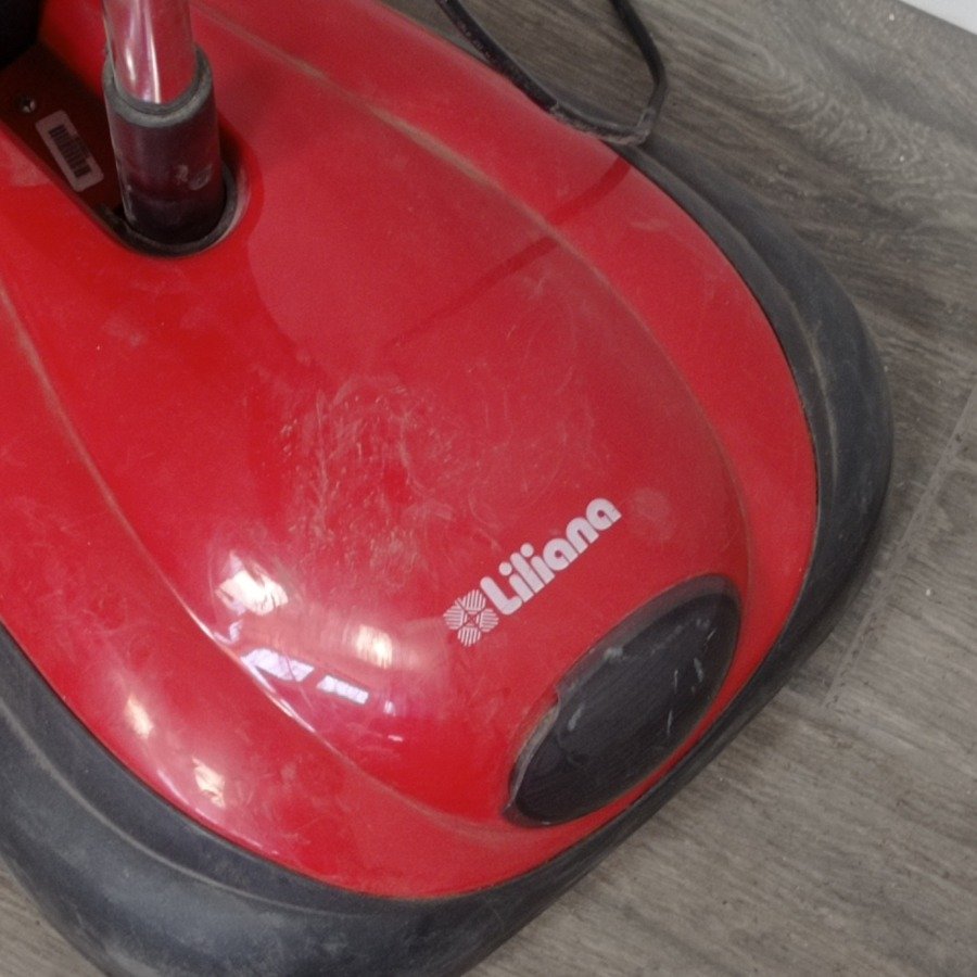 Item 15690 - Image 3