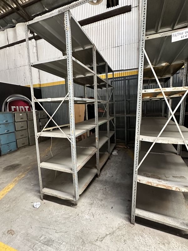 Item 904335 - Image 24