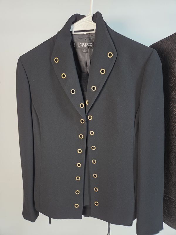 Item 829666 - Image 3