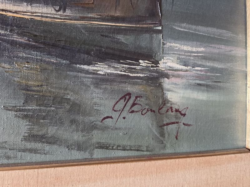 Item 879123 - Image 4