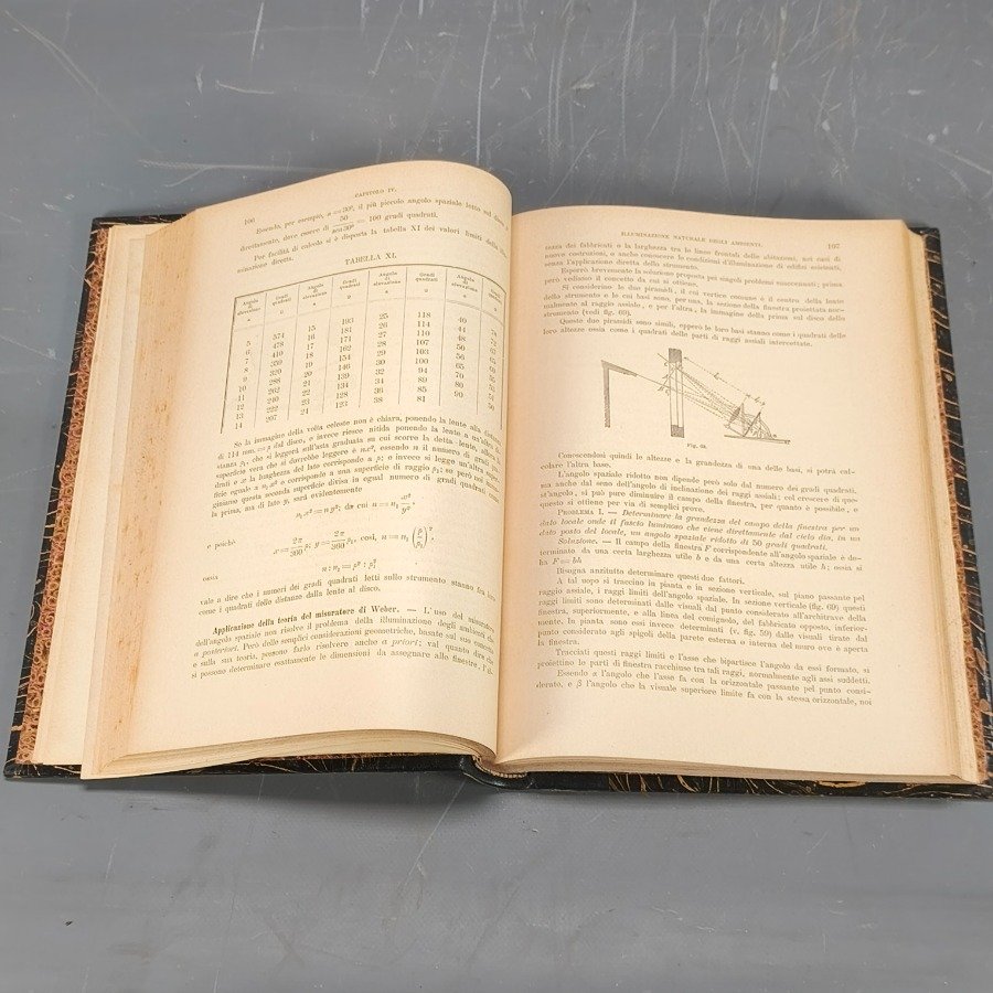 Item 18664 - Image 9