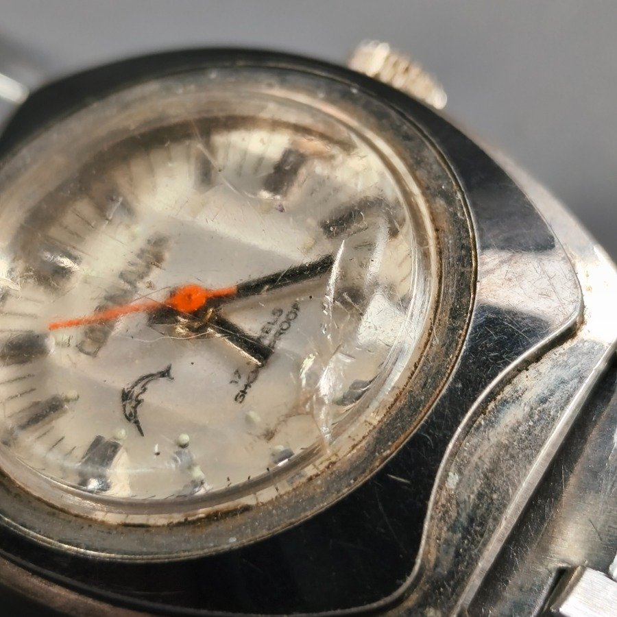 Item 16384 - Image 3