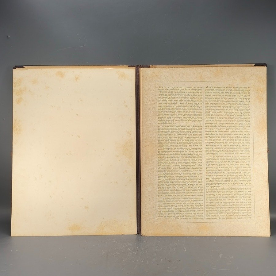 Item 18642 - Image 5