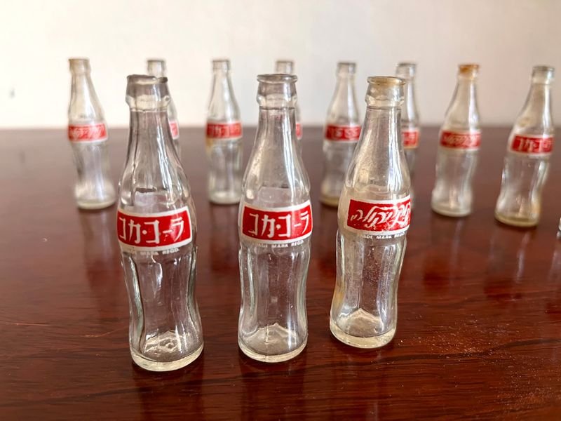 Item 875050 - Image 2