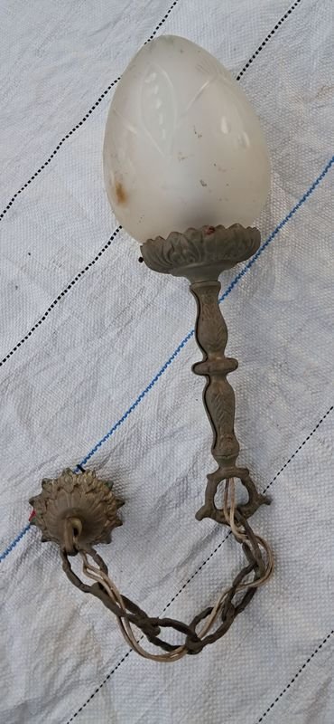 Item 885679 - Image 5