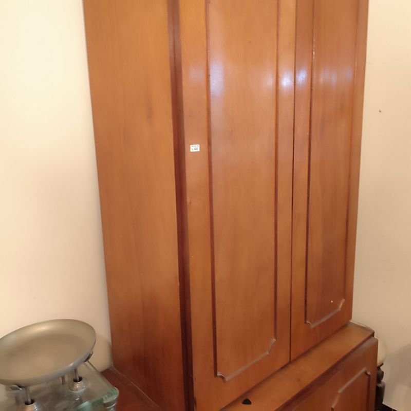 Item 880232 - Image 4