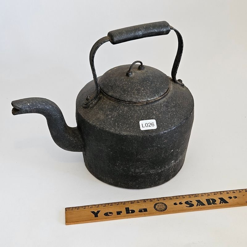 Item 873935 - Image 3